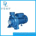 Centrifugal Clean Water Pump, Surface Pump